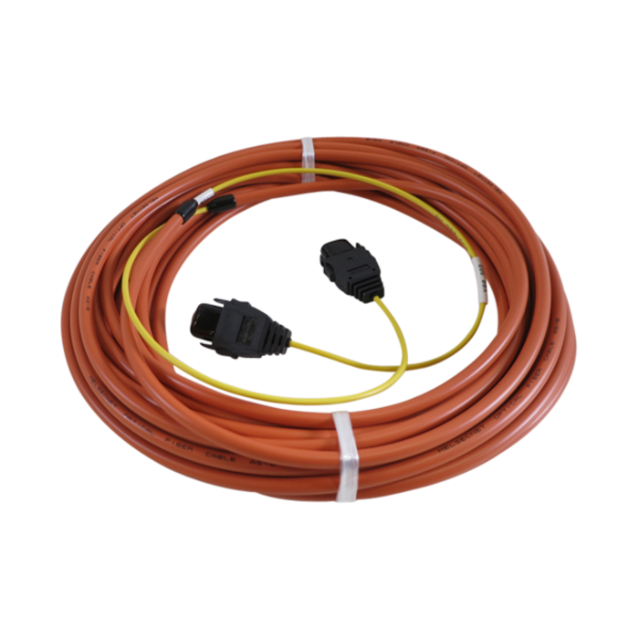 Mitsubishi AS-2P-10M-B