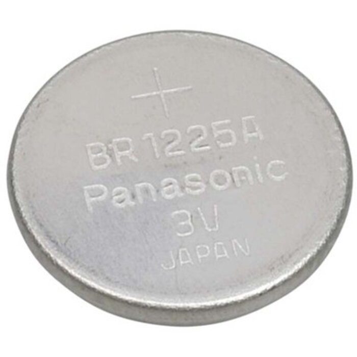 Mitsubishi Q2MEM-BAT