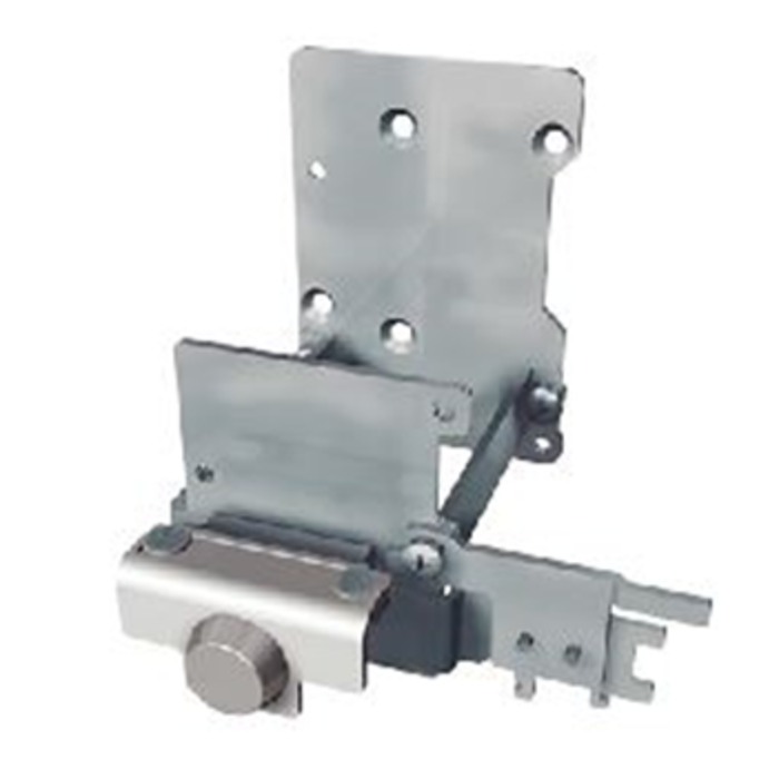 Mitsubishi CYL-WK4-W