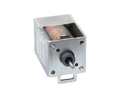 Mitsubishi UVTCOIL-W