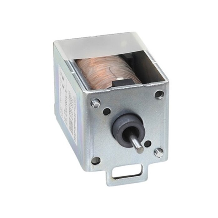 Mitsubishi UVTCOIL-W