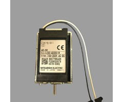 Mitsubishi CC-D048-W