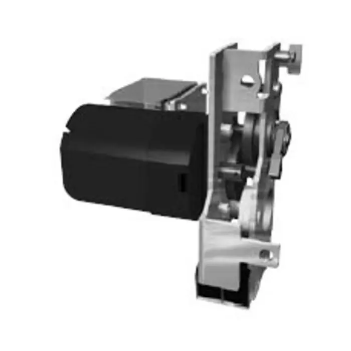 Mitsubishi MD-D048-W