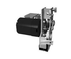 Mitsubishi MD-D024-W