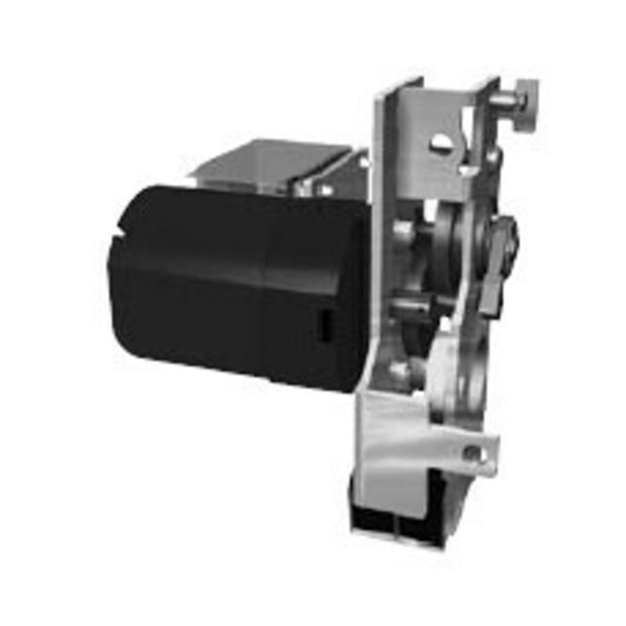 Mitsubishi MD-D024-W