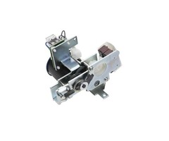 Mitsubishi MD-AD250-W