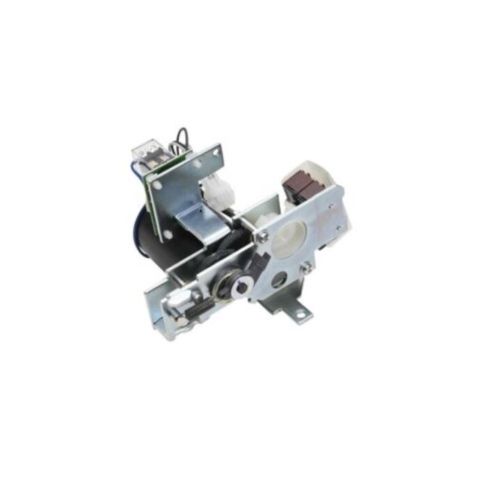 Mitsubishi MD-AD250-W