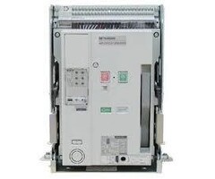 Mitsubishi MD-AD125-W