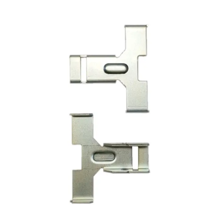 Mitsubishi SST-LOCK-W