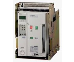Mitsubishi AE2000-SW 4P F 2000A