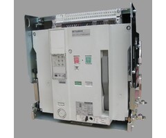 Mitsubishi AE2000-SW 3P F 2000A