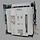 AE2000-SW 3P F 2000A