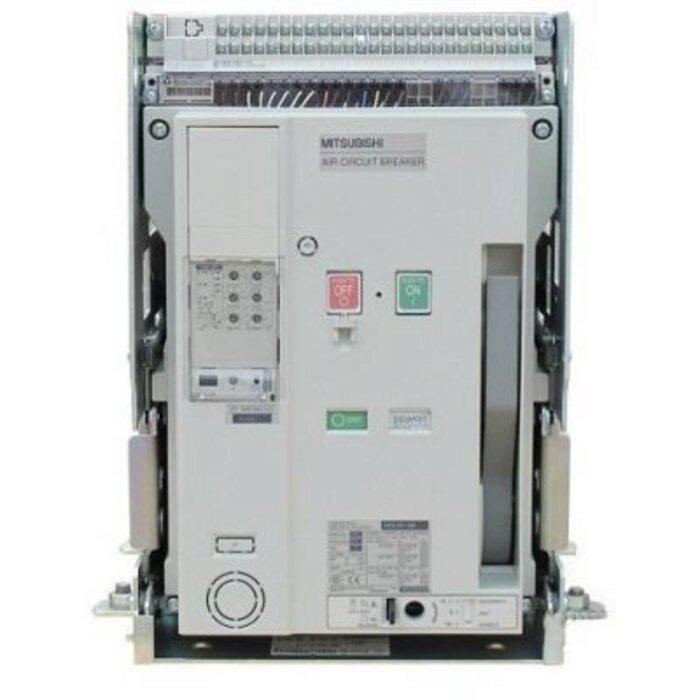 Mitsubishi AE2000-SWA 4P DO 2000A