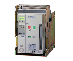 Mitsubishi AE2000-SWA 3P F 2000A