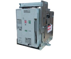 Mitsubishi AE1250-SW 4P F 1250A