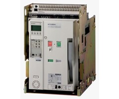 Mitsubishi AE1250-SW 3P F 1250A