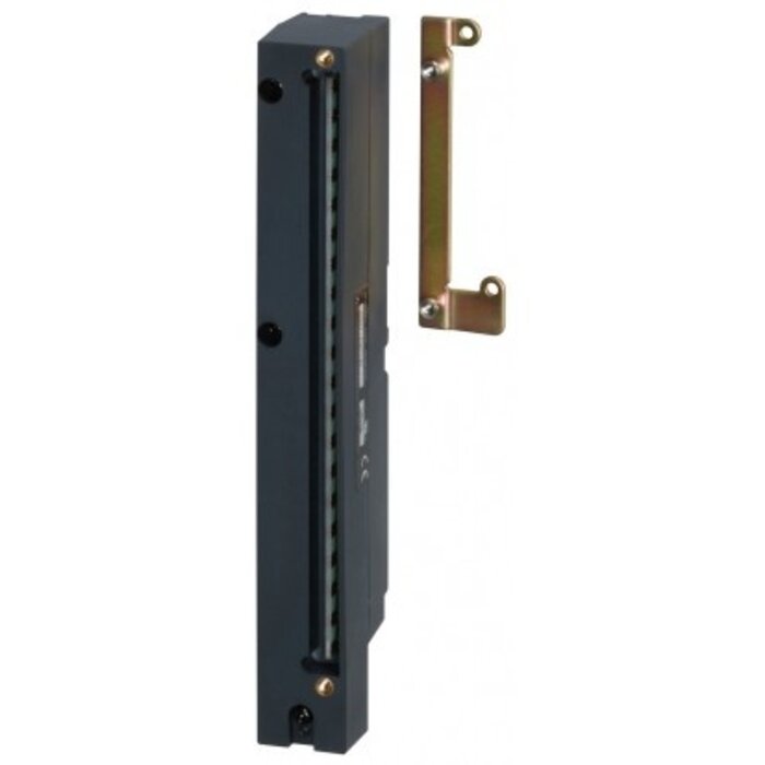 Mitsubishi ERNT-AQTY40