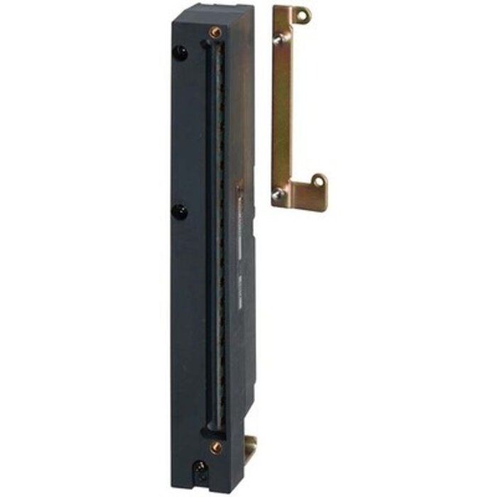 Mitsubishi ERNT-AQTY22