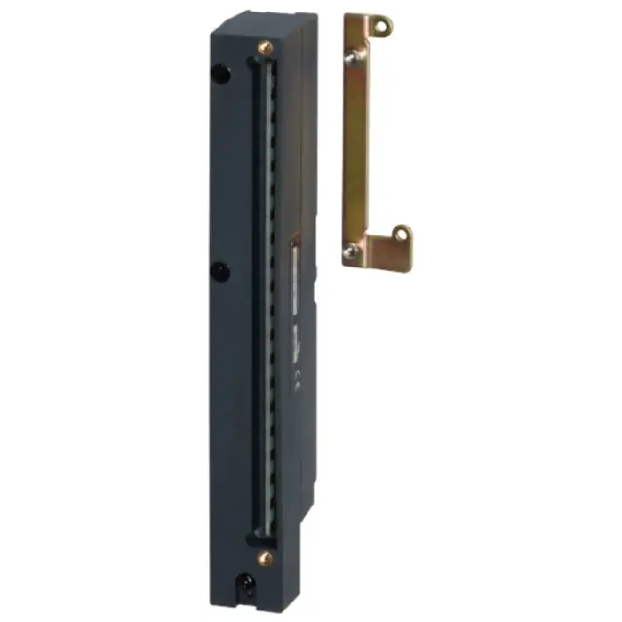 Mitsubishi ERNT-AQTY10