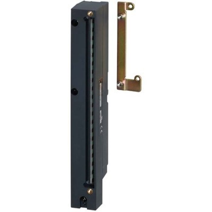 Mitsubishi ERNT-AQTX10