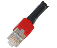 Mitsubishi FR-RJ45-TR