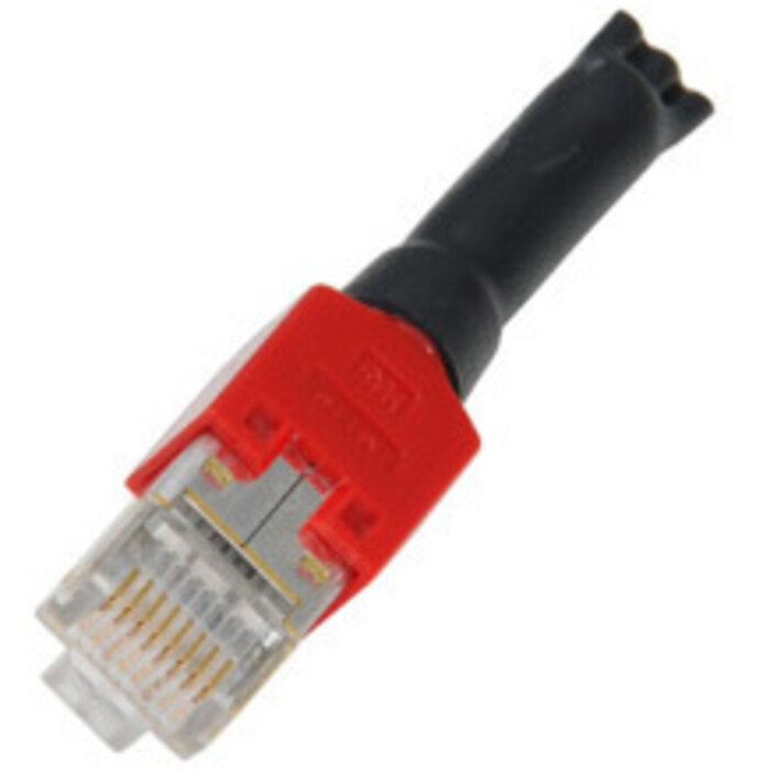 Mitsubishi FR-RJ45-TR