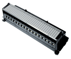 Mitsubishi FA-TB32XY