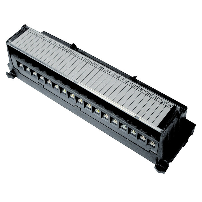 Mitsubishi FA-TB32XY