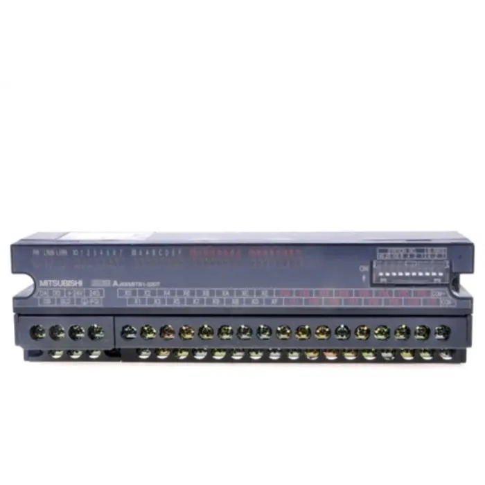 Mitsubishi AJ65SBTB1-32DT