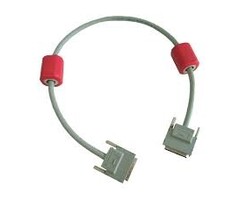 Mitsubishi GT15-QC100B