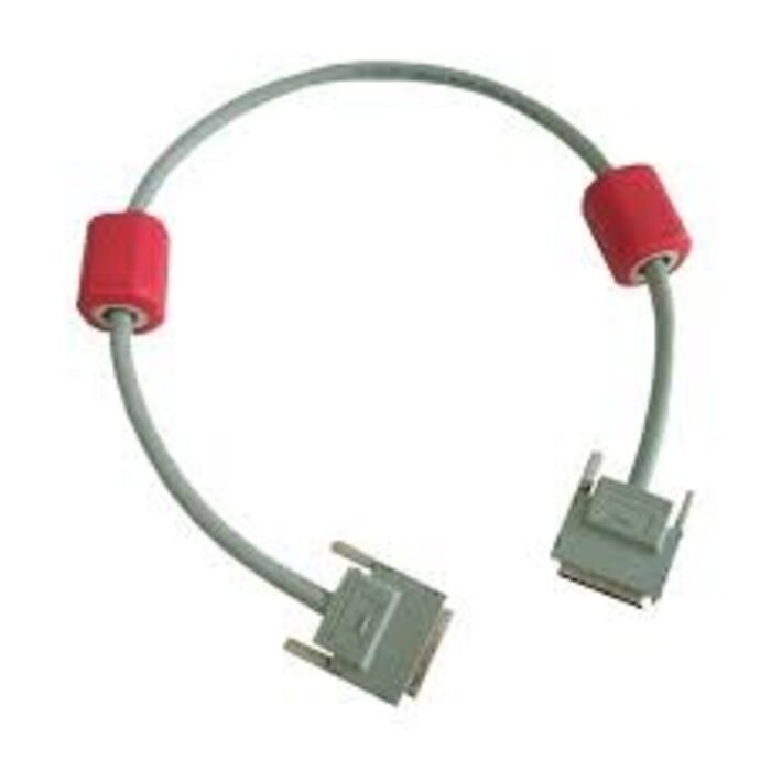 Mitsubishi GT15-QC100B