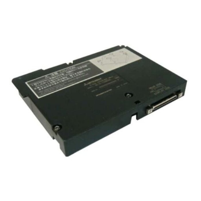 Mitsubishi GT15-75QBUSL