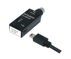 Mitsubishi FX-USB-AW