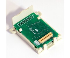 Mitsubishi FX3U-CNV-BD