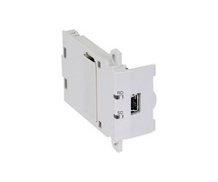 Mitsubishi FX3U-USB-BD