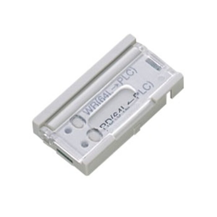 Mitsubishi FX3U-FLROM-64L