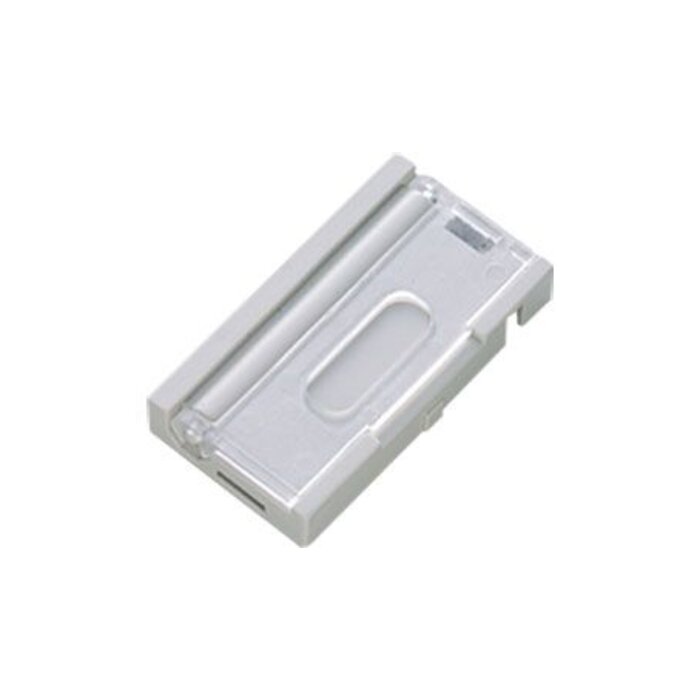 Mitsubishi FX3U-FLROM-16