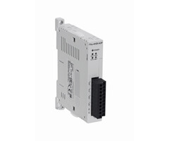 Mitsubishi FX3U-4HSX-ADP
