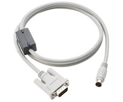 Mitsubishi GT01-C30R2-9S