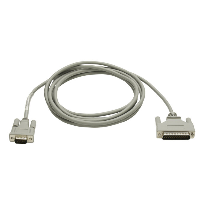 Mitsubishi GT01-C30R4-25P