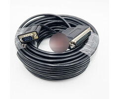 Mitsubishi GT01-C300R4-8P