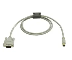 Mitsubishi GT01-C100R4-8P