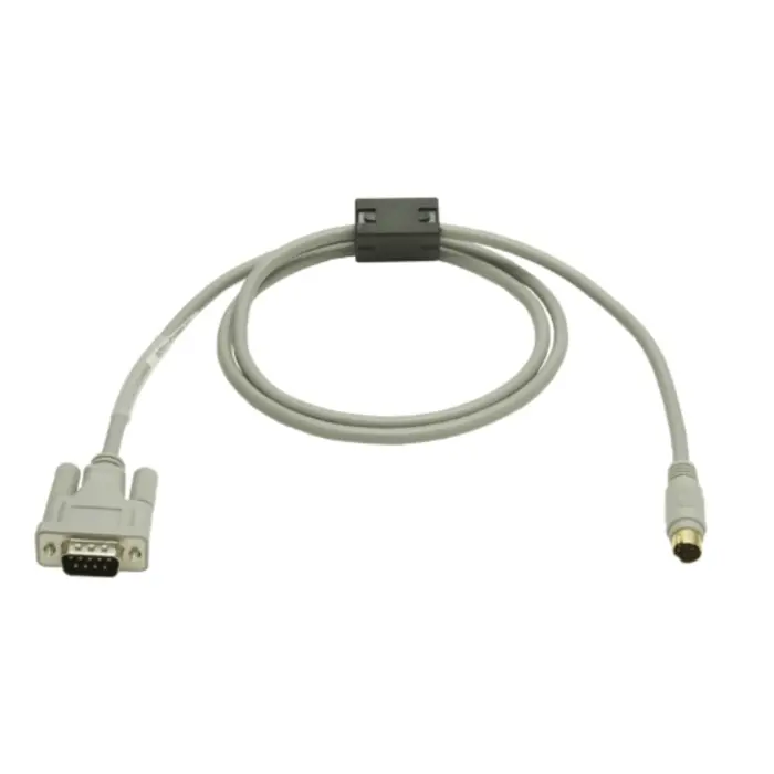 Mitsubishi GT01-C100R4-8P