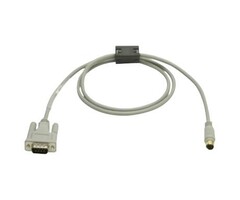 Mitsubishi GT01-C10R4-8P