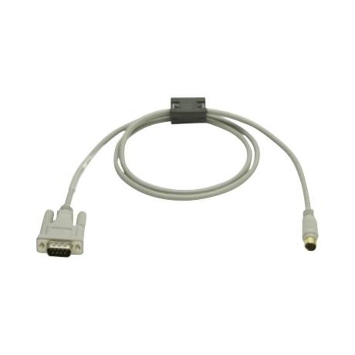 Mitsubishi GT01-C10R4-8P