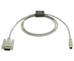 Mitsubishi GT01-C30R4-8P