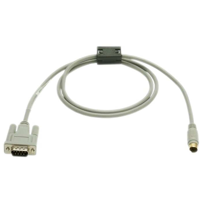 Mitsubishi GT01-C30R4-8P