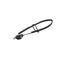 Mitsubishi MR-BKS2CBL03M-A2-L