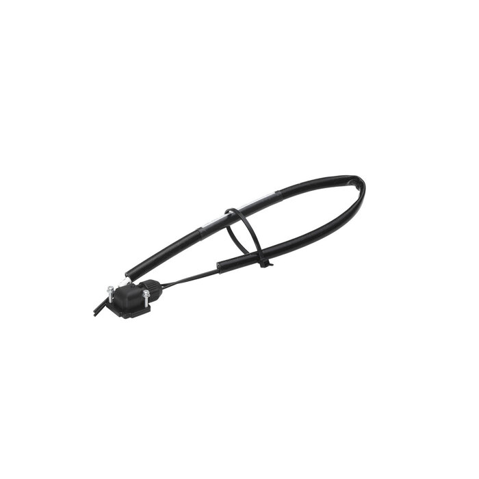 Mitsubishi MR-BKS2CBL03M-A1-L