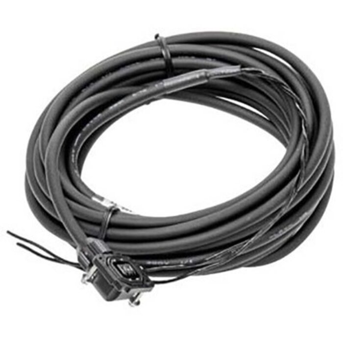 Mitsubishi MR-BKS1CBL10M-A2-L